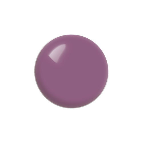 Girl_s_Night_Out-removebg-preview