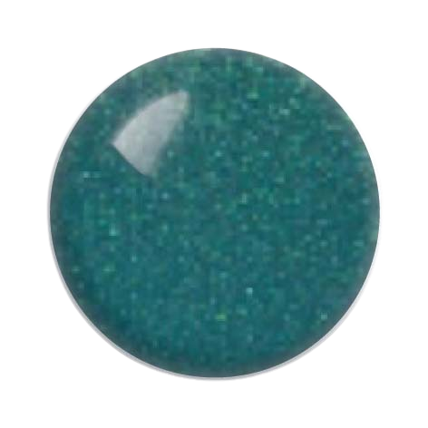 Girlfriend_RGB_4cm-removebg-preview