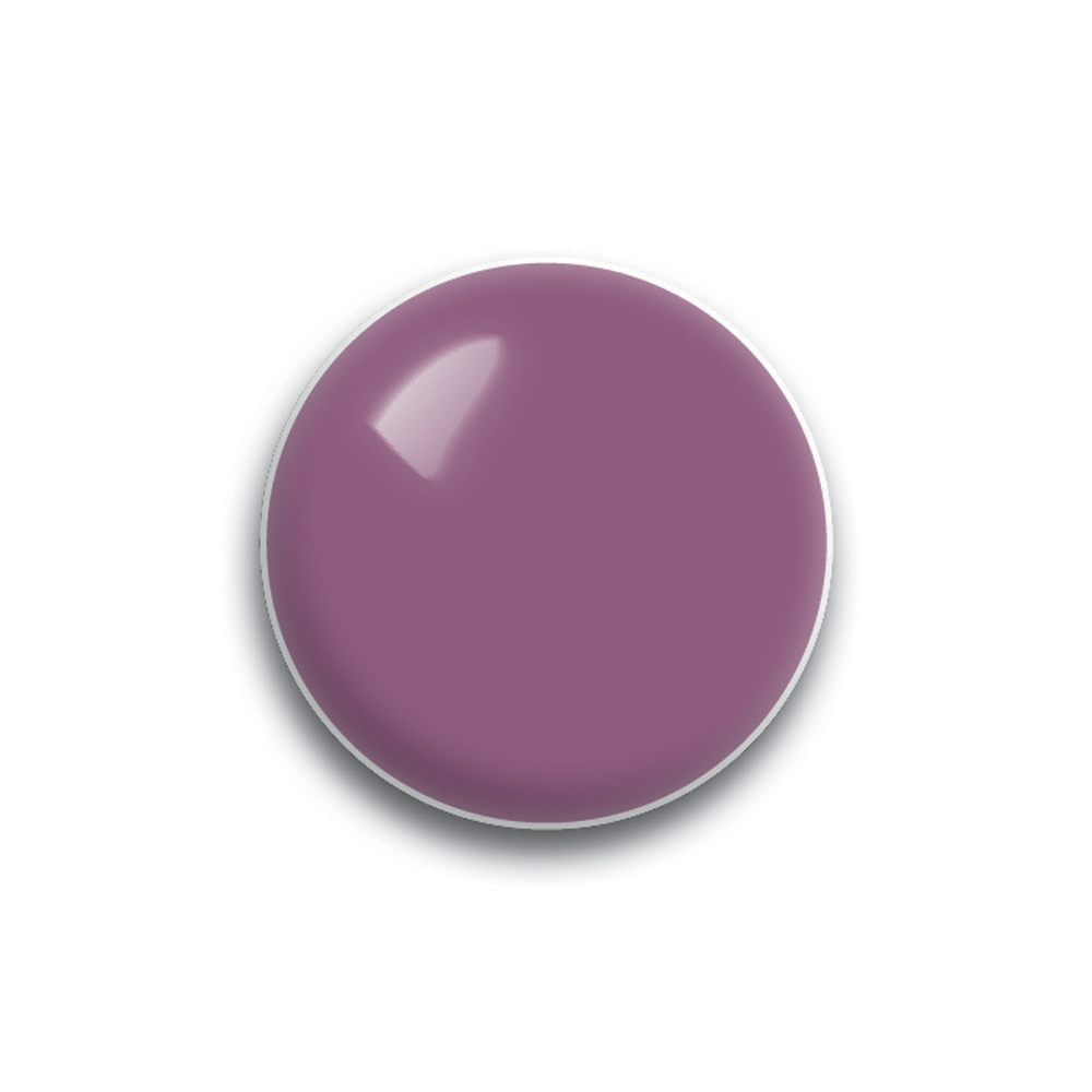 Girls-Night-Out Girls-Night-Out