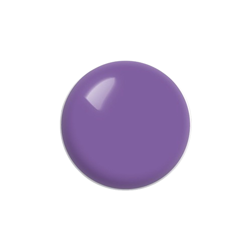 Give-Me-A-Break-removebg-preview