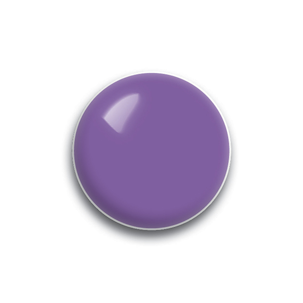 Give-Me-A-Break Give-Me-A-Break