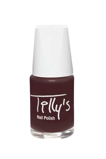 Give_Me_Some_Love-removebg-preview