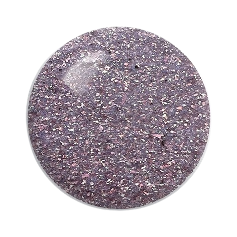 Glam_Up_Your_Life-removebg-preview