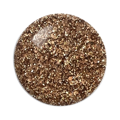 Glamorous_Copper-removebg-preview