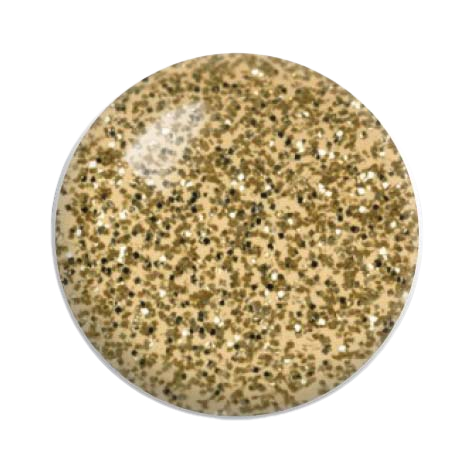 GlitterMeUp_RGB_4cm-removebg-preview