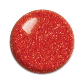 Glitter___Glamour_RGB-280x280-removebg-preview