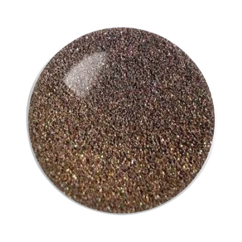 Glittered_it_-removebg-preview