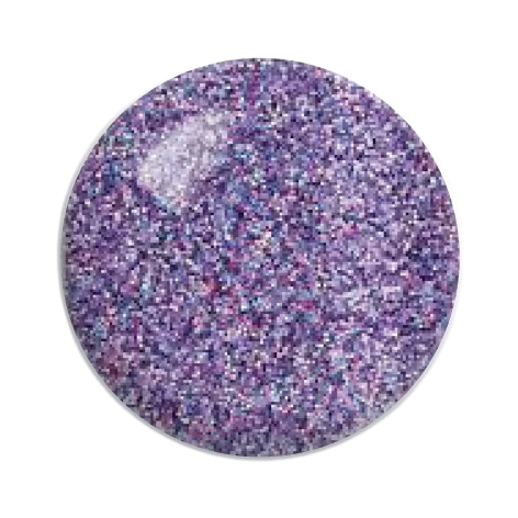 Glitterilicious-removebg-preview