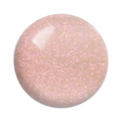 Glitzz_RGB_4cm-removebg-preview