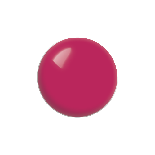 Go_With_Flow-removebg-preview