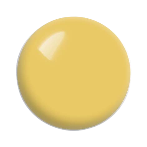 Go_to_the_Beach_RGB_4cm-removebg-preview