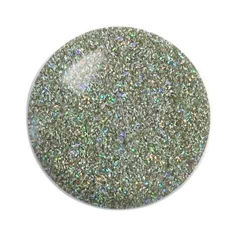 Golden_Eye-removebg-preview