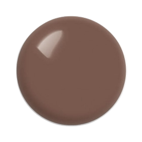 Good_Vibes-removebg-preview