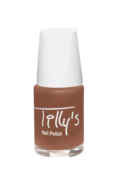 Got_To_Love_Me-removebg-preview