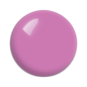 Groovy_And_Warm_-3-280x280-removebg-preview