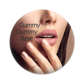 Gummy_Gummy_Base-280x280-removebg-preview