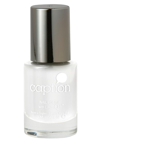 HEAVEN_HELP_ME-removebg-preview