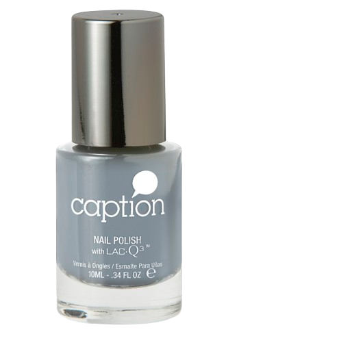 HELLO___GOODBYE-removebg-preview