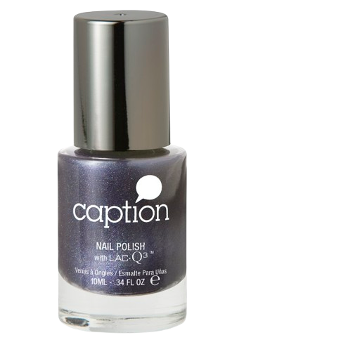 HELL_YEAH_-removebg-preview