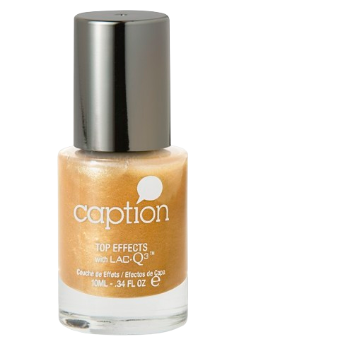 HOLY_MOLY-removebg-preview