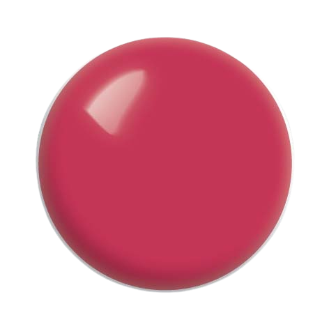 Hang-Over_RGB_4cm-removebg-preview