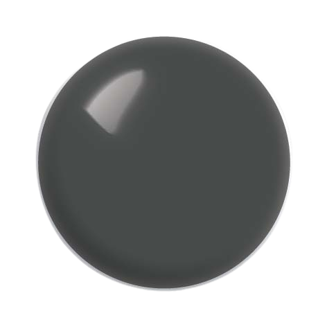 Hard_As_Stone_RGB_4cm-removebg-preview