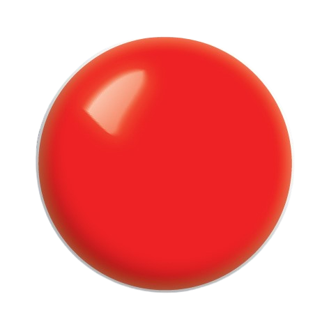 Hard_To_Resist-removebg-preview