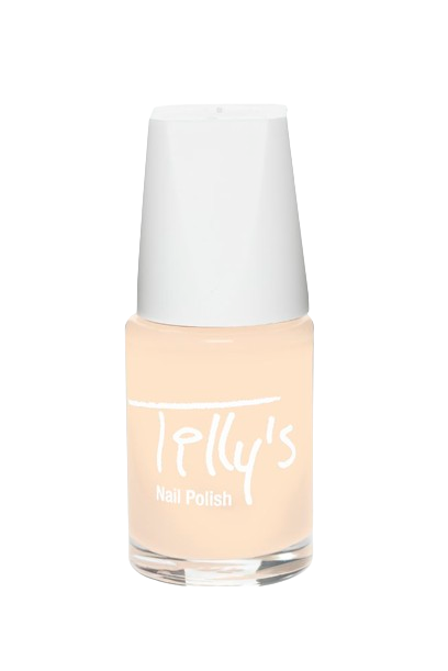 Have_Some_White_Wine-removebg-preview