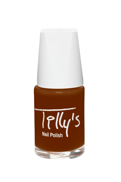 Have_a_Break-removebg-preview