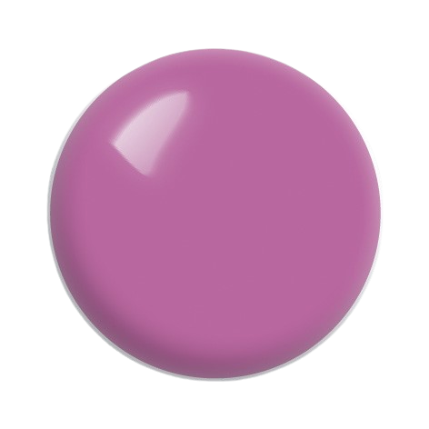 Have_faith-removebg-preview