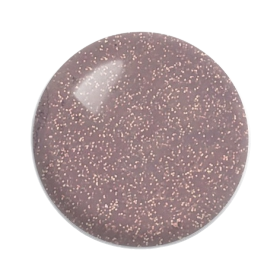 Hazel_Nut-280x280-removebg-preview