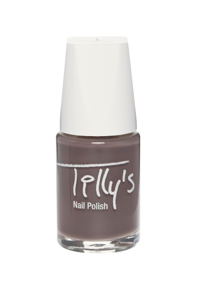 Heavely_mud-removebg-preview