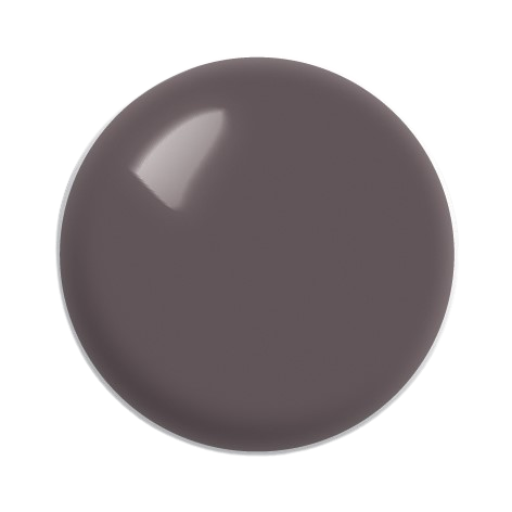 Heavenly_Mud-removebg-preview