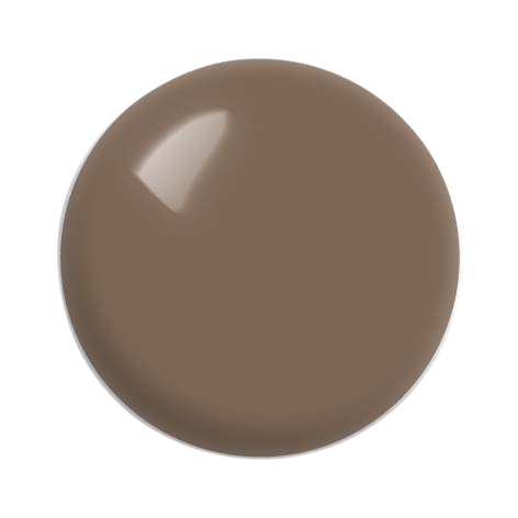 Hello_Honey_RGB_4cm-removebg-preview-removebg-preview