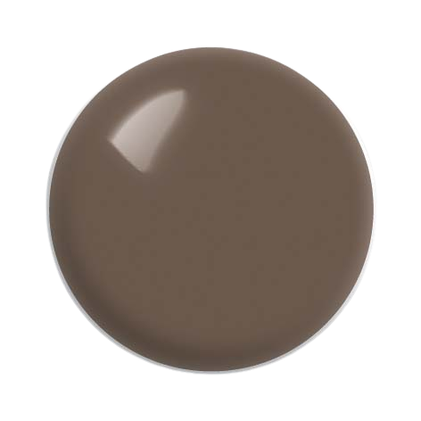 Hot-Mud_RGB_4cm-removebg-preview