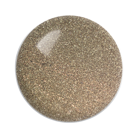 Hou_Van_Jou-removebg-preview1