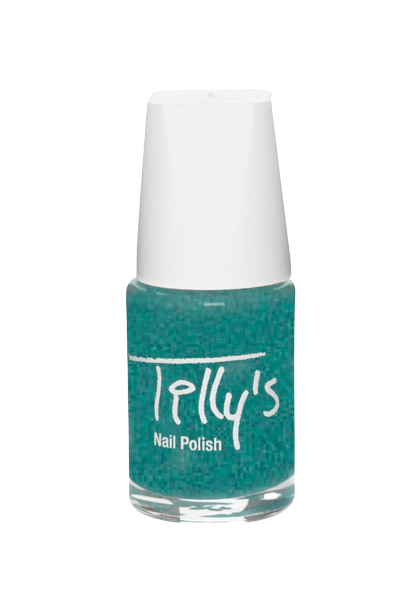 I-am_A_Big_Spender-removebg-preview