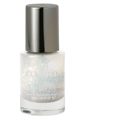 ICED_OUT_AND_KICKING_IT-removebg-preview