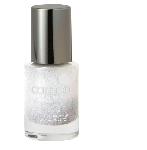 IF_ITS_NOT_ONE_THING_ITS_ANOTHER-removebg-preview