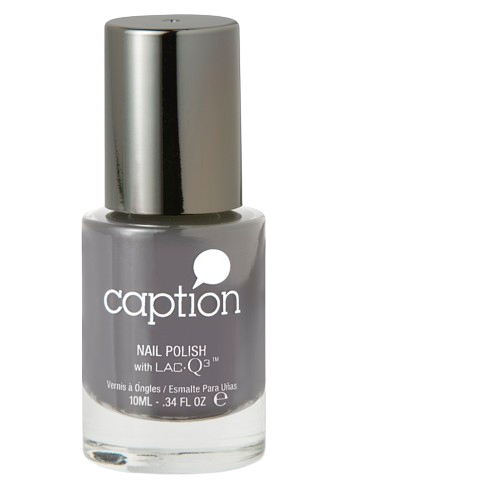 ISNT_THAAAT_NICE-removebg-preview