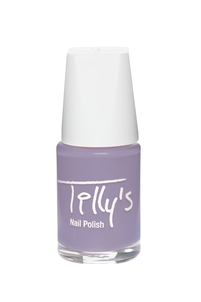 I_Am_At_Work-removebg-preview