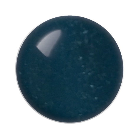 I_Am_Exposed-removebg-preview