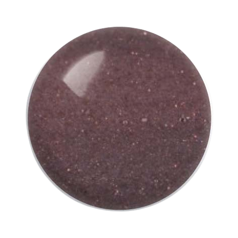 I_Am_Hypnotized-removebg-preview