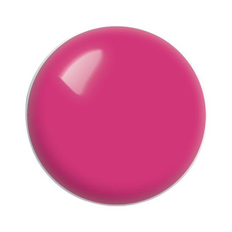 I_Feek_Hot_Hot_Hot-removebg-preview