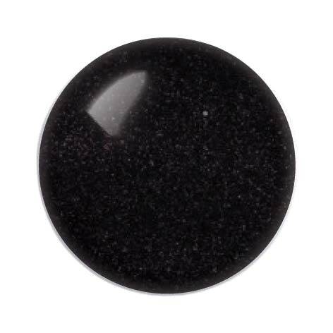 I_Feel_Like_Warm_Purple_RGB_4cm-removebg-preview