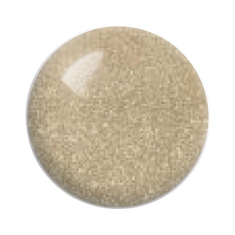 I_Love_Bubbels_RGB-removebg-preview2