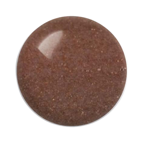 I_Love_Cashmere_RGB_4cm-removebg-preview