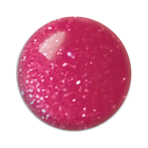 I_Need_A_Coctail-removebg-preview