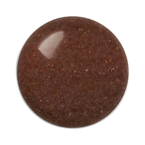 I_See_A_Mirage_RGB_4cm-removebg-preview