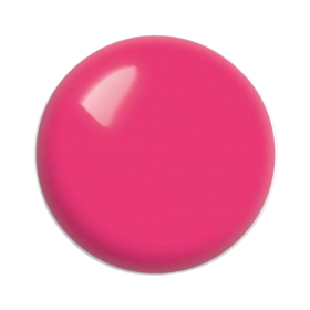 I_am_Neon_Pink_RGB_4cm-280x280___15_-removebg-preview